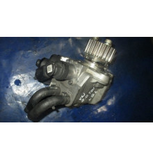 ТОПЛИВНЫЙ НАСОС VW AUDI SKODA SEAT 2.0 TDI CGL
