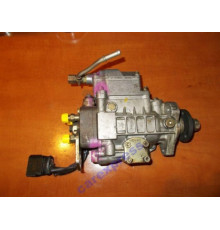 ТОПЛИВНЫЙ НАСОС VW GOLF IV 4 SKODA OCTAVIA 1.9 TDI