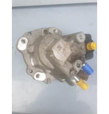 VW AUDI SEAT SKODA ТНВД НАСОС 04B130755H