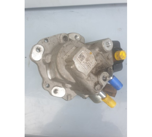 VW AUDI SEAT SKODA ТНВД НАСОС 04B130755H