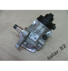 VW SKODA AUDI ТНВД НАСОС 04L130755D