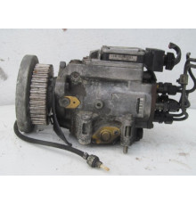 VW/AUDI / SKODA 2.5 TDI ТНВД насос 0281010837