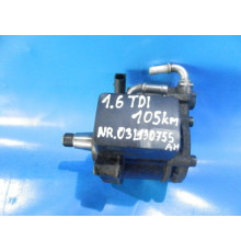 ТОПЛИВНЫЙ НАСОС VW 1.6 TDI SKODA AUDI SEAT
