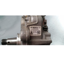 ТНВД 0445010529 Audi Seat Skoda VW 2.0