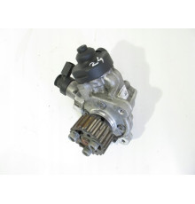 ТОПЛИВНЫЙ НАСОС VW SEAT SKODA 2.0 TDI 03L130755AC