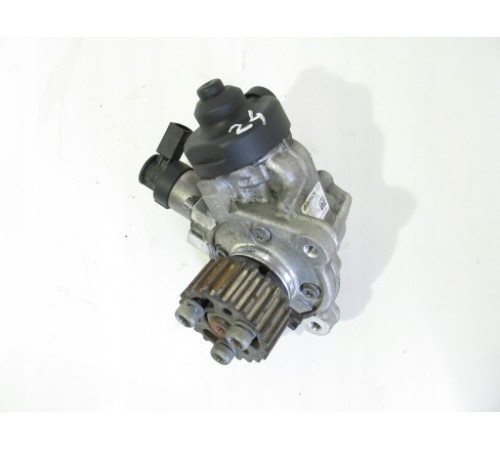 ТОПЛИВНЫЙ НАСОС VW SEAT SKODA 2.0 TDI 03L130755AC