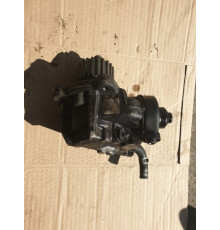 Топливный насос VW Audi Skoda SEAT 03L130755