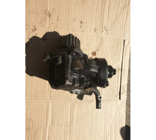 Топливный насос VW Audi Skoda SEAT 03L130755