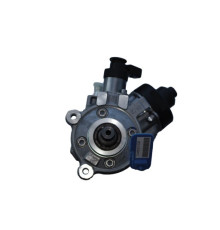 Топливный насос Bosch 0445010538