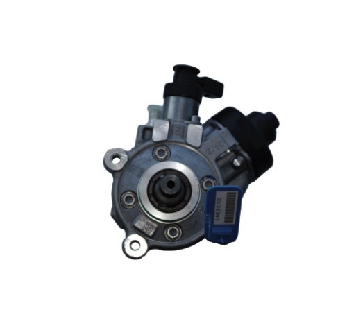 Топливный насос Bosch 0445010538