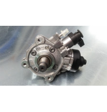 ТНВД 0445010534 Audi Seat Skoda VW 2.0