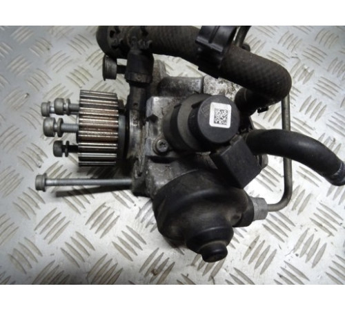 ТОПЛИВНЫЙ НАСОС VW SEAT SKODA 2.0 TDI 03L130755L