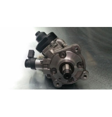 ТНВД 0445010514 VW Seat Skoda Audi 2.0