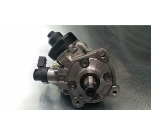 ТНВД 0445010514 VW Seat Skoda Audi 2.0