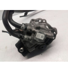 ТОПЛИВНЫЙ НАСОС VW SEAT SKODA AUDI 03P130455 TDI