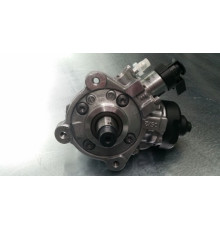 ТНВД 0445010526 Skoda Yeti VW 2.0 TDI
