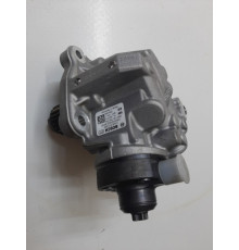 VW AUDI SEAT SKODA CR ИНЖЕКЦИОННЫЙ НАСОС 044501806