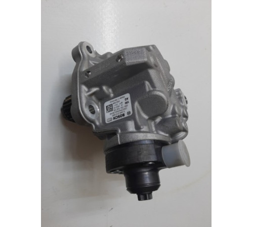 VW AUDI SEAT SKODA CR ИНЖЕКЦИОННЫЙ НАСОС 044501806