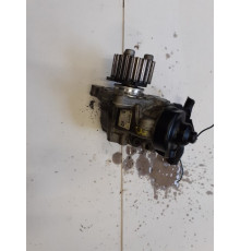 ТОПЛИВНЫЙ НАСОС VW AUDI SKODA 2.0 TDI 0445010507