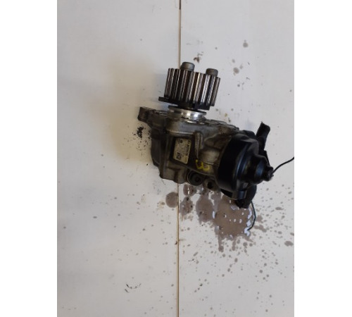 ТОПЛИВНЫЙ НАСОС VW AUDI SKODA 2.0 TDI 0445010507