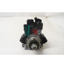 Korando III 2.2 ТНВД насос A6720700001 15-98
