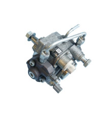 SUBARU DIESEL 07-10 ТНВД AA010