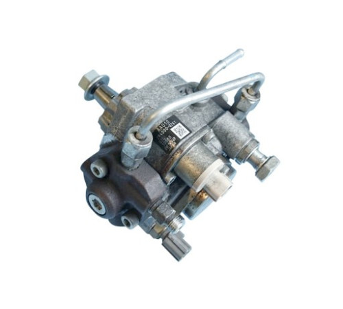 SUBARU DIESEL 07-10 ТНВД AA010