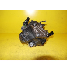Топливный насос Toyota iQ Subaru Trezia 1.4 D4D gw