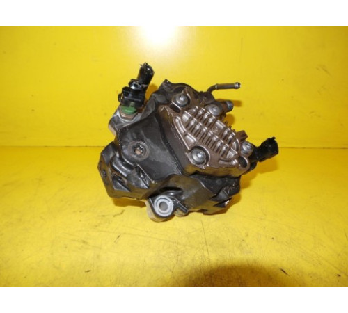 Топливный насос Toyota iQ Subaru Trezia 1.4 D4D gw