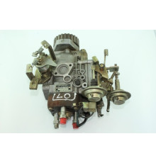 Топливный насос Subaru Justy 40kw 54km 096000-0920