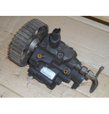 ТНВД 0445010021 SUZUKI GRAND VITARA HDI