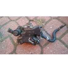 SUZUKI SWIFT MK7 1.3 DDIS ТНВД 10-17