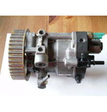 1,5 DCI ТНВД SUZUKI JIMNY Liana orig FV