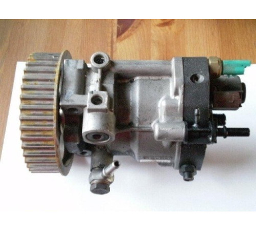 1,5 DCI ТНВД SUZUKI JIMNY Liana orig FV