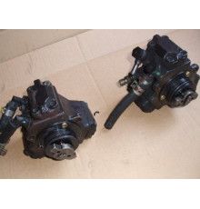 SUZUKI SWIFT MK6 1.3 DDIS ТОПЛИВНЫЙ НАСОС