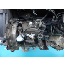 Топливный насос LAND CRUISER III J90 96-02 3.0 TD