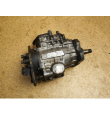 ТНВД 4.2 Toyota Land Cruiser 100