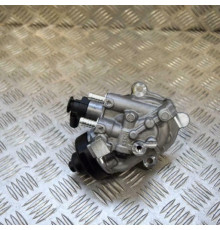 ТНВД 1.6 2.0 D TOYOTA Avensis Auris RAV4