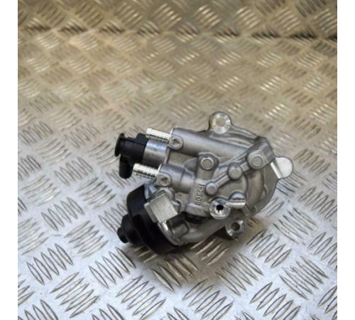 ТНВД 1.6 2.0 D TOYOTA Avensis Auris RAV4