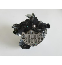 AURIS II ЛИФТ 1.4 D4D ТНВД НАСОС 22100-0W010