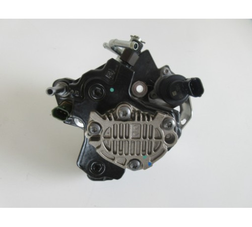 AURIS II ЛИФТ 1.4 D4D ТНВД НАСОС 22100-0W010