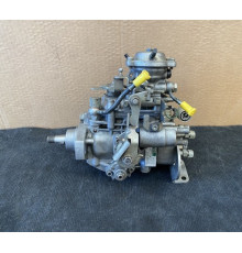 ТОПЛИВНЫЙ НАСОС TOYOTA LJ 2.4 TD 22100-54263