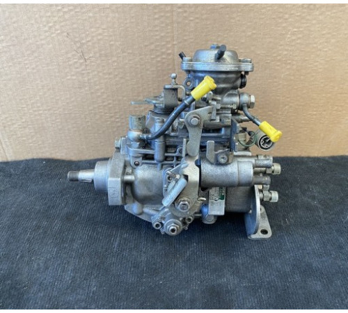 ТОПЛИВНЫЙ НАСОС TOYOTA LJ 2.4 TD 22100-54263