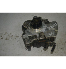 ТОПЛИВНЫЙ НАСОС TOYOTA AURIS 1.4 D4D 0445010214