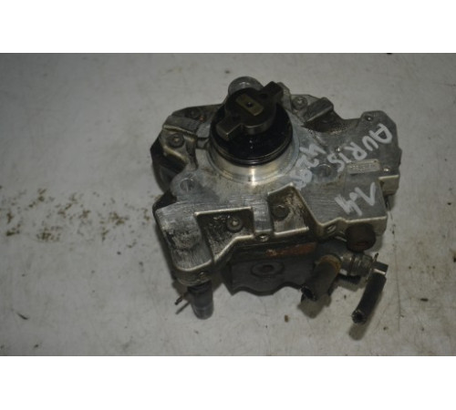 ТОПЛИВНЫЙ НАСОС TOYOTA AURIS 1.4 D4D 0445010214