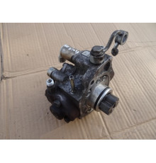 ТНВД Toyota Verso 2.0 D 2010r Lif