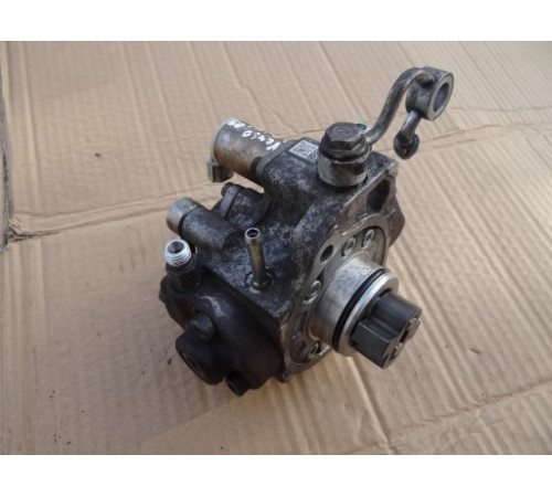 ТНВД Toyota Verso 2.0 D 2010r Lif