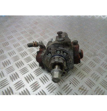 ТОПЛИВНЫЙ НАСОС TOYOTA HILUX 3.0 D 22100-30160