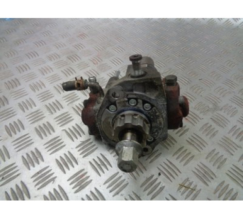 ТОПЛИВНЫЙ НАСОС TOYOTA HILUX 3.0 D 22100-30160