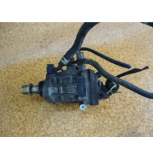 LAND CRUISER 120 04R топливный насос 2210-30030